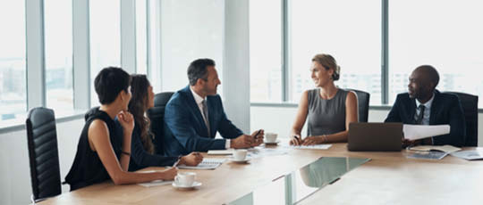 Welcome to the Workspan Family of Content | WorldatWork